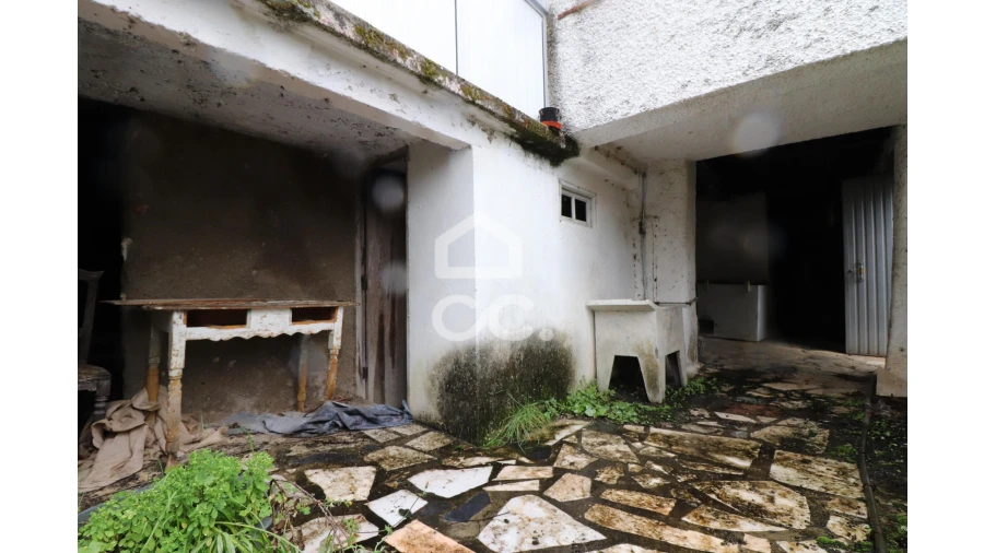 Moradia para Venda em Penacova Foto 16
