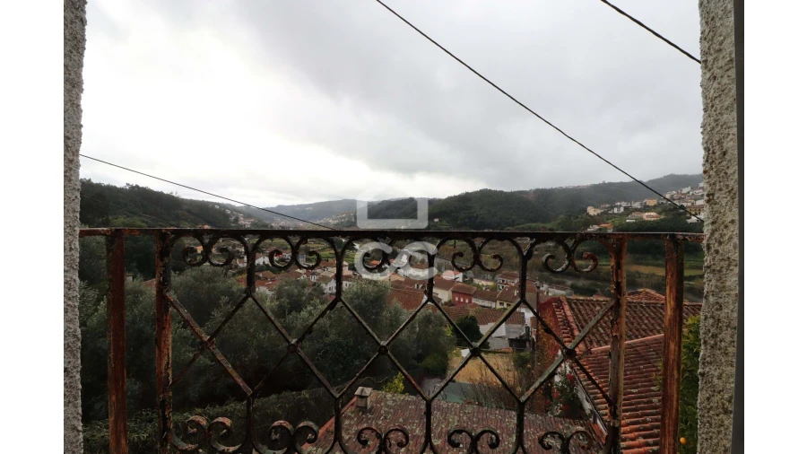 Moradia para Venda em Penacova Foto 10