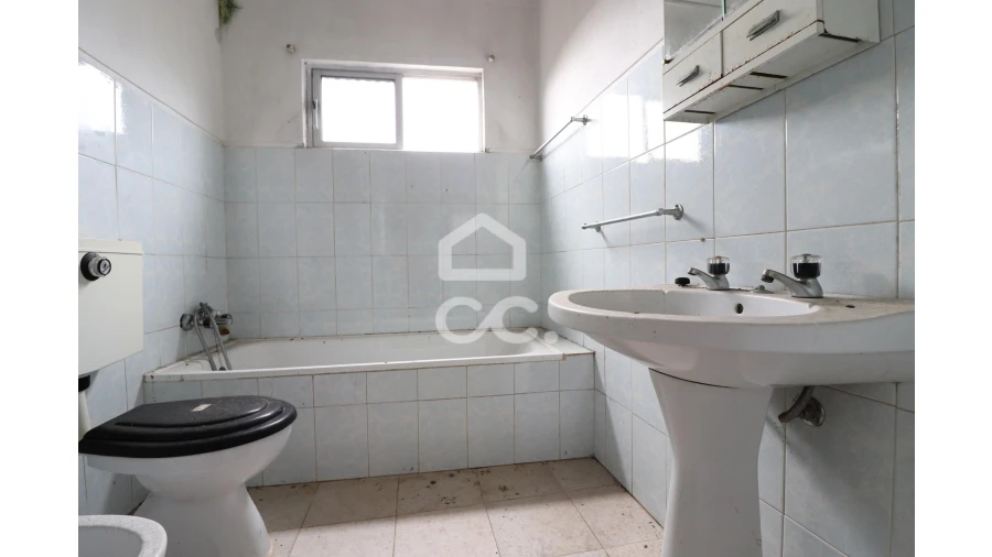 Moradia para Venda em Penacova Foto 8