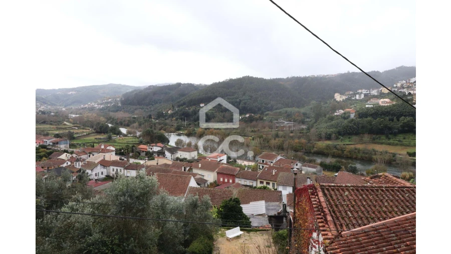 Moradia para Venda em Penacova Foto 11