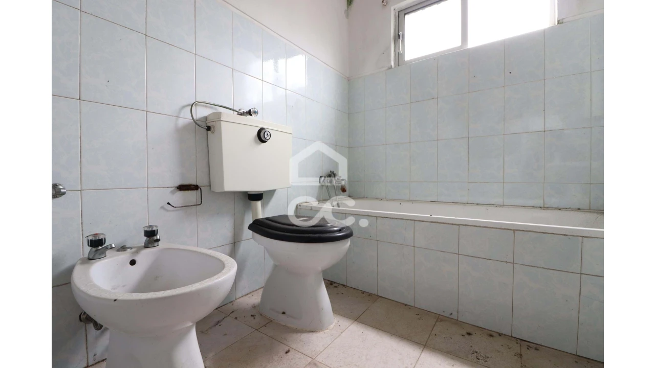 Moradia para Venda em Penacova Foto 9