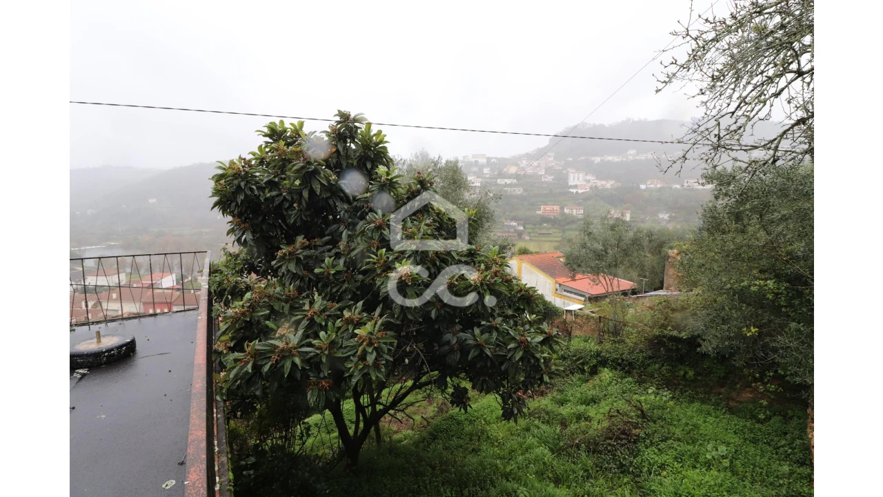 Moradia para Venda em Penacova Foto 18