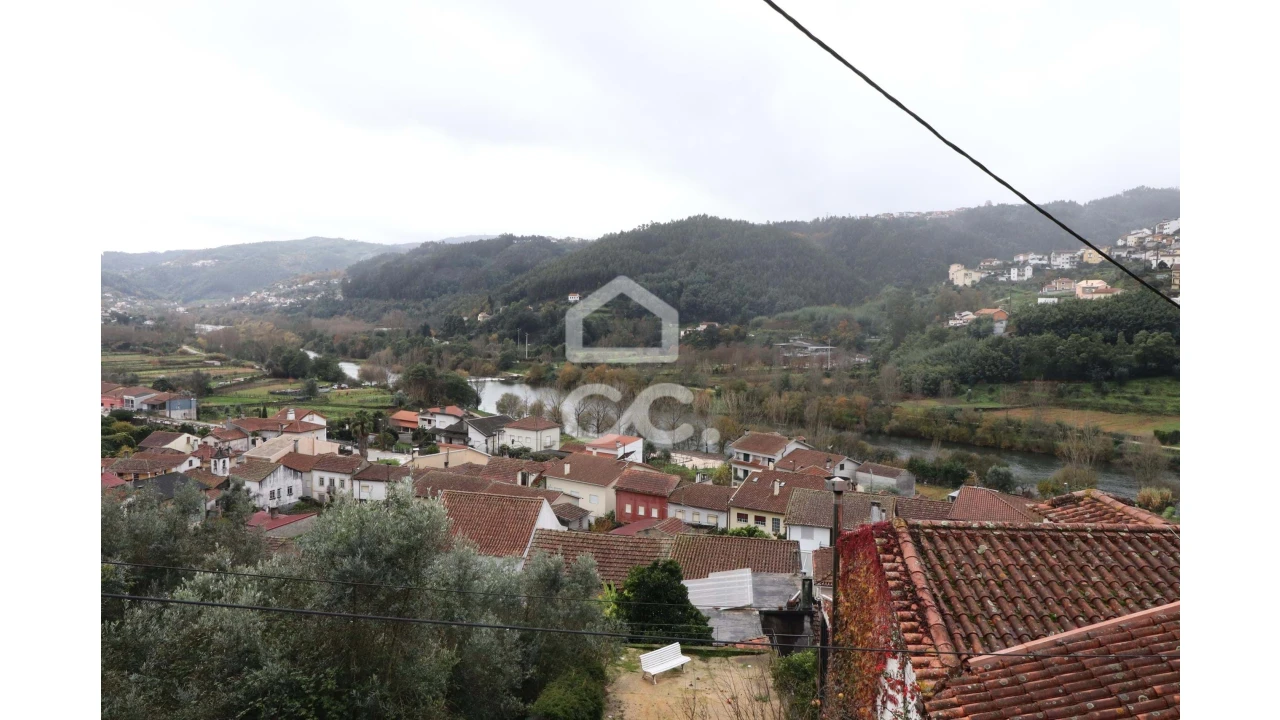 Moradia para Venda em Penacova Foto 11