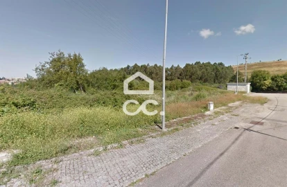 Terreno para Venda em Baguim do Monte (Rio Tinto)
