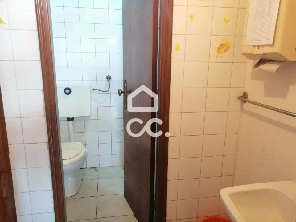 Negócio para Trespasse em Nogueira e Silva Escura Foto 10