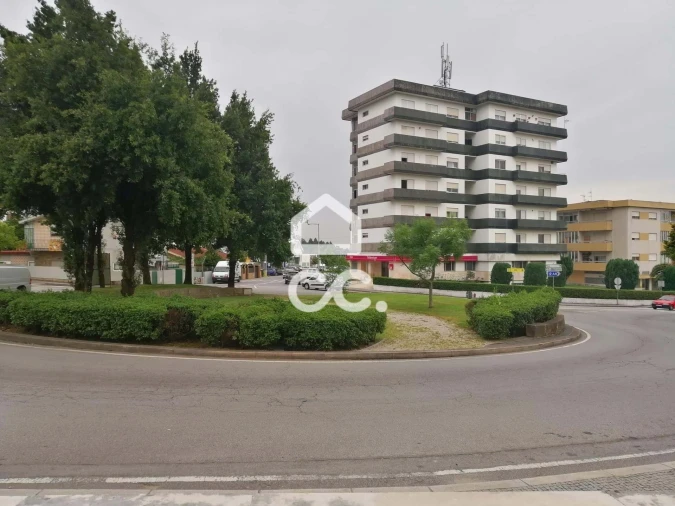 Negócio para Trespasse em Nogueira e Silva Escura Foto 12