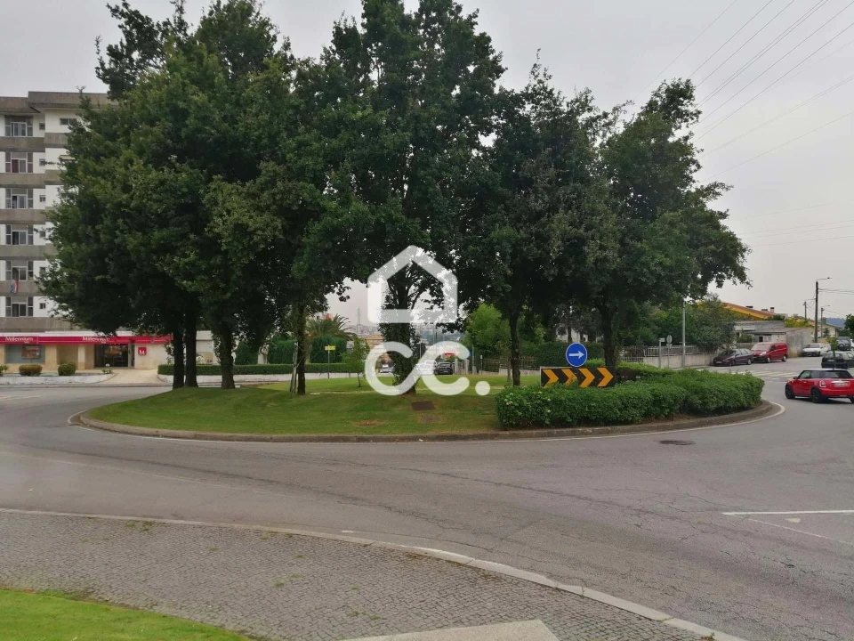 Negócio para Trespasse em Nogueira e Silva Escura Foto 11