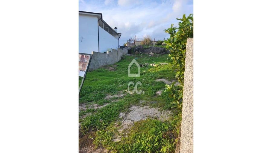 Terreno para Venda em Gondar Foto 6