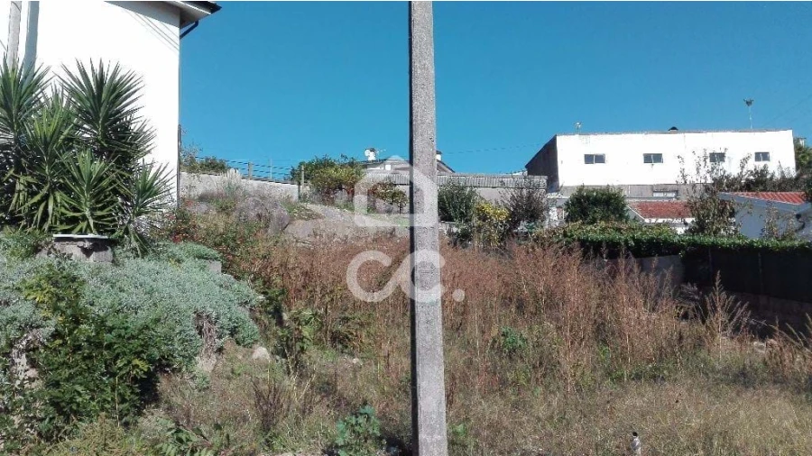 Terreno para Venda em Gondar Foto 7