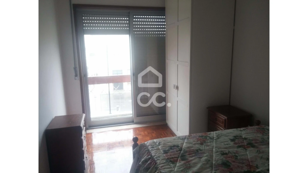 Prédio para Venda em Aguas Santas Foto 9