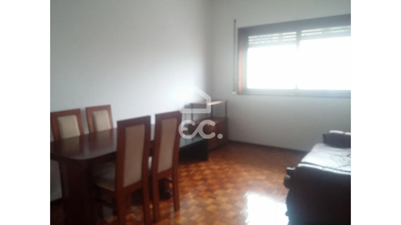 Prédio para Venda em Aguas Santas Foto 1