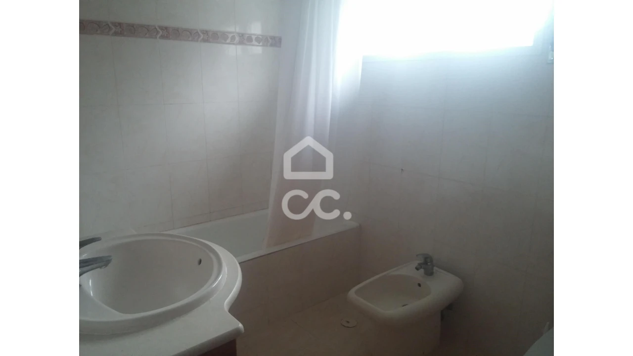 Prédio para Venda em Aguas Santas Foto 8