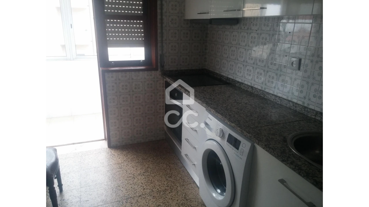 Prédio para Venda em Aguas Santas Foto 11