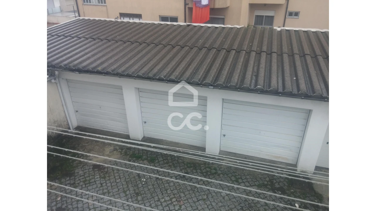 Prédio para Venda em Aguas Santas Foto 5