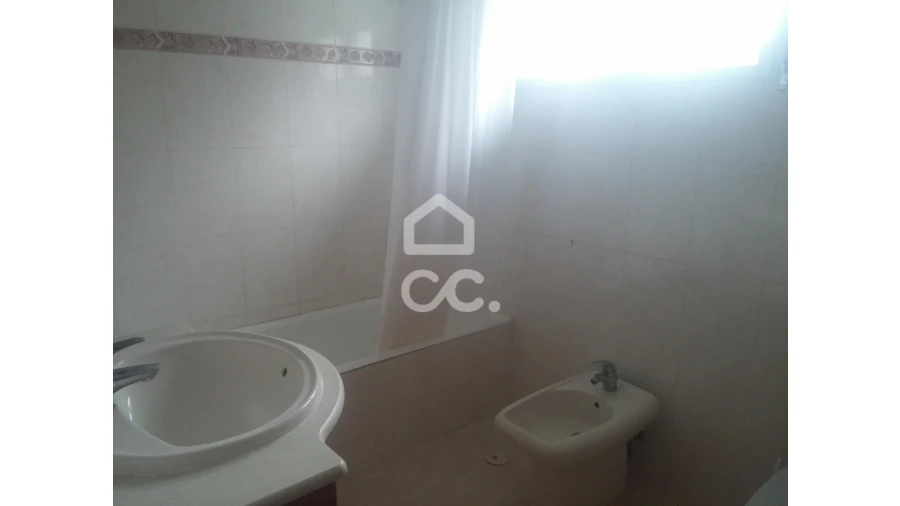 Prédio para Venda em Aguas Santas Foto 8