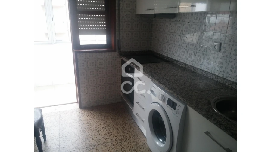 Prédio para Venda em Aguas Santas Foto 11