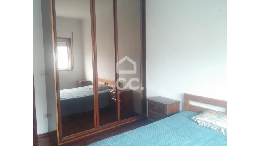 Prédio para Venda em Aguas Santas Foto 7