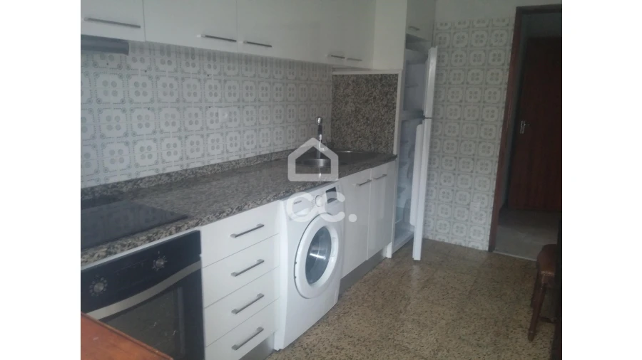 Prédio para Venda em Aguas Santas Foto 13