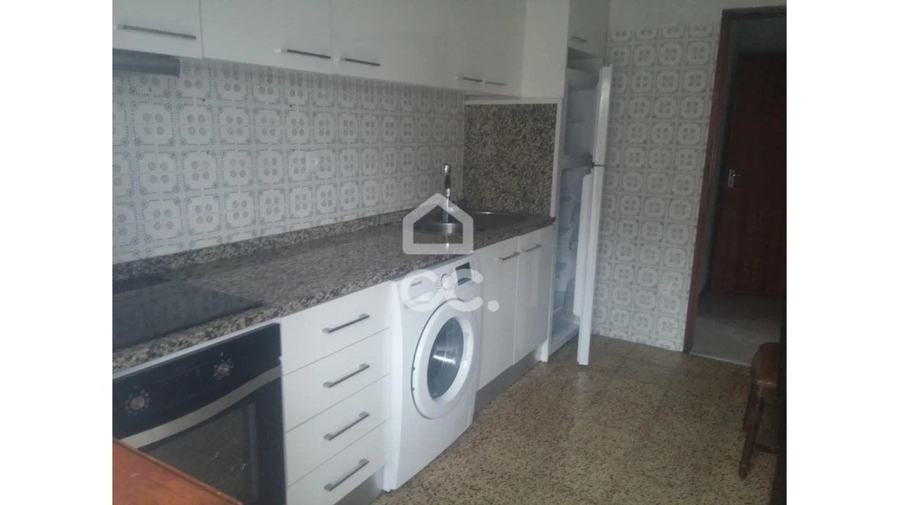 Prédio para Venda em Aguas Santas Foto 13