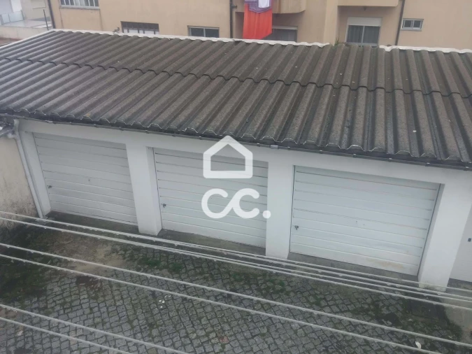 Negócio para Venda em Aguas Santas Foto 5