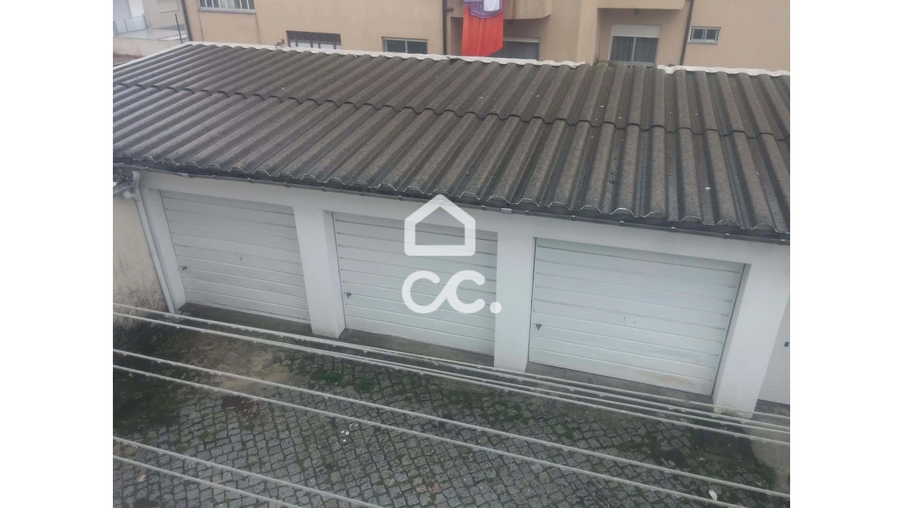 Negócio para Venda em Aguas Santas Foto 6