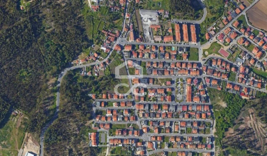 Terreno para Venda em Coronado (São Romão e São Mamede) Foto 12