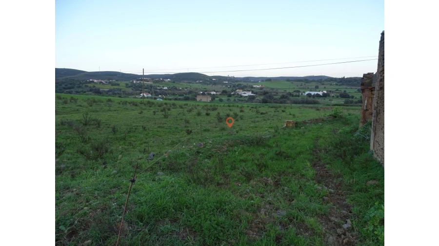 Terreno para Venda em Lagos (São Sebastião e Santa Maria) Foto 4