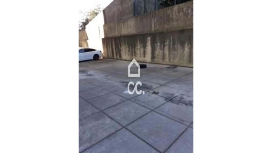 Garagem para Venda em Aguas Santas Foto 5