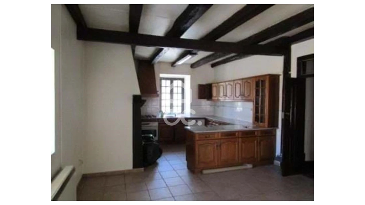 Moradia T5 para Venda em Abrunheira, Verride e Vila Nova da Barca Foto 1