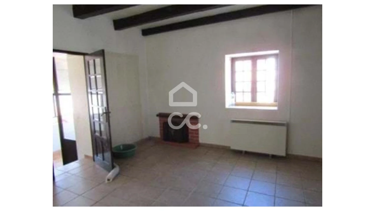 Moradia T5 para Venda em Abrunheira, Verride e Vila Nova da Barca Foto 6