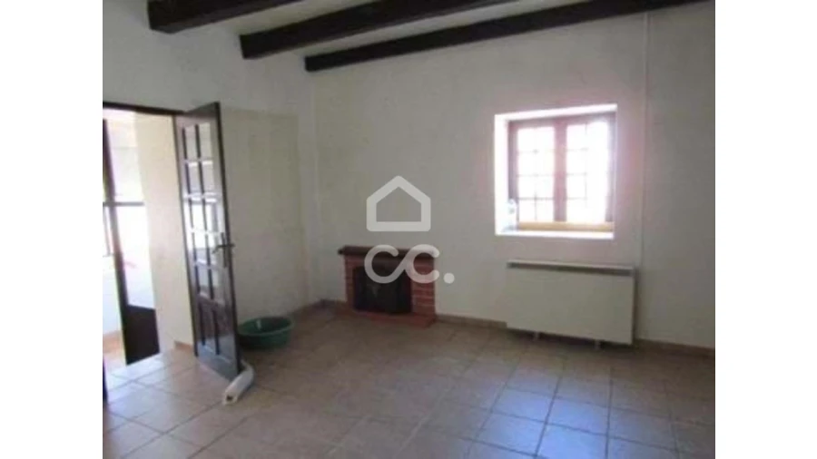 Moradia T5 para Venda em Abrunheira, Verride e Vila Nova da Barca Foto 6