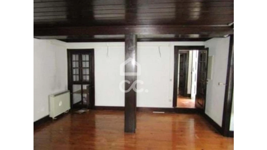 Moradia T5 para Venda em Abrunheira, Verride e Vila Nova da Barca Foto 5