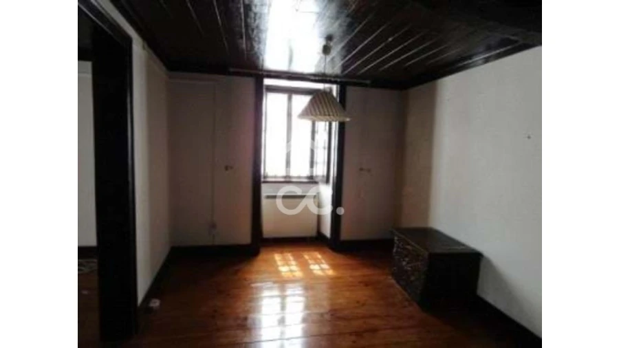 Moradia T5 para Venda em Abrunheira, Verride e Vila Nova da Barca Foto 4