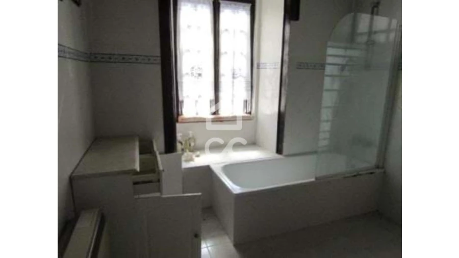 Moradia T5 para Venda em Abrunheira, Verride e Vila Nova da Barca Foto 8