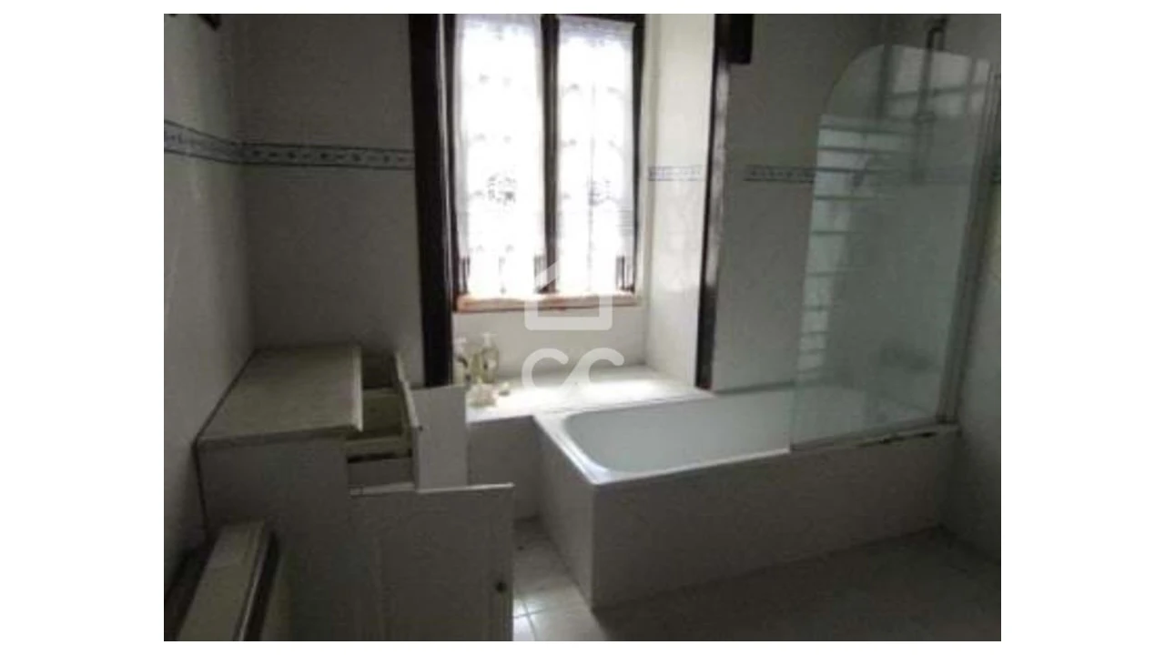 Moradia T5 para Venda em Abrunheira, Verride e Vila Nova da Barca Foto 8