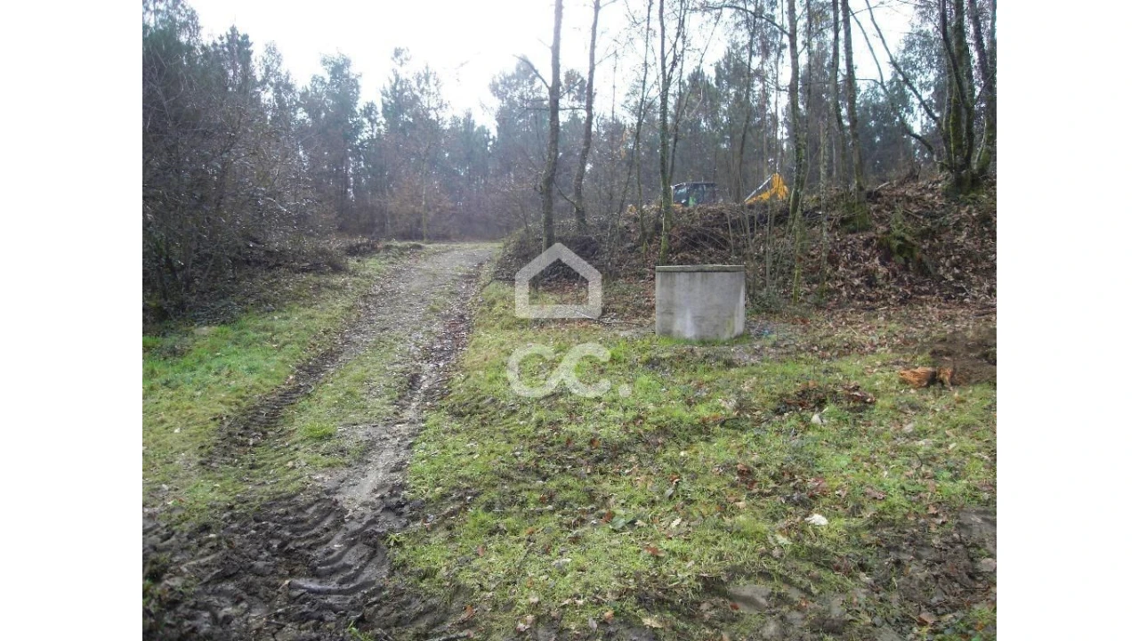 Terreno para Venda em Infantas Foto 20