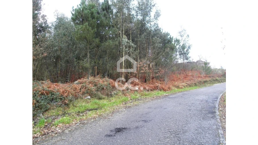 Terreno para Venda em Infantas Foto 22