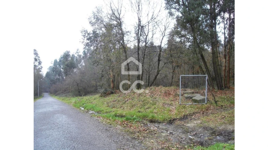 Terreno para Venda em Infantas Foto 23