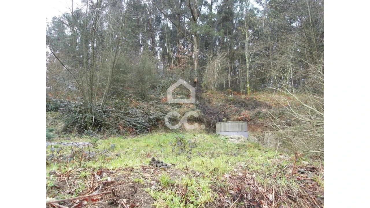 Terreno para Venda em Infantas Foto 21