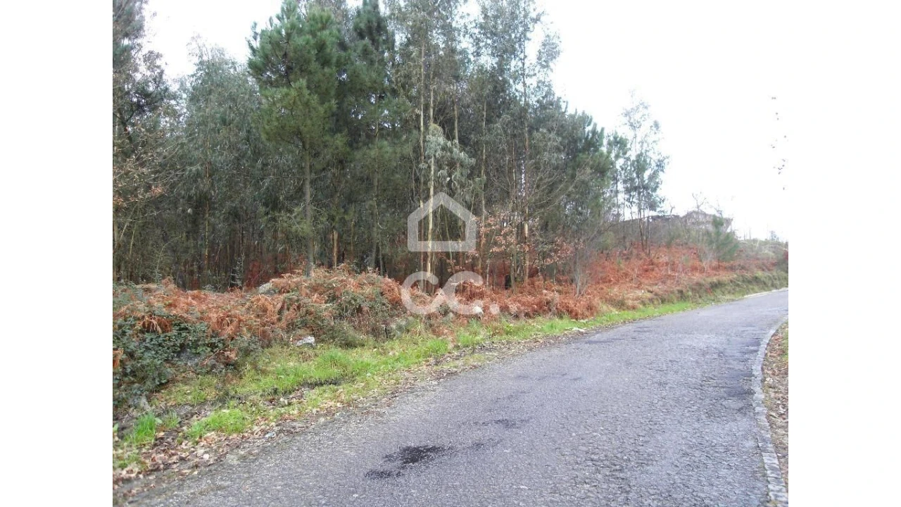 Terreno para Venda em Infantas Foto 22