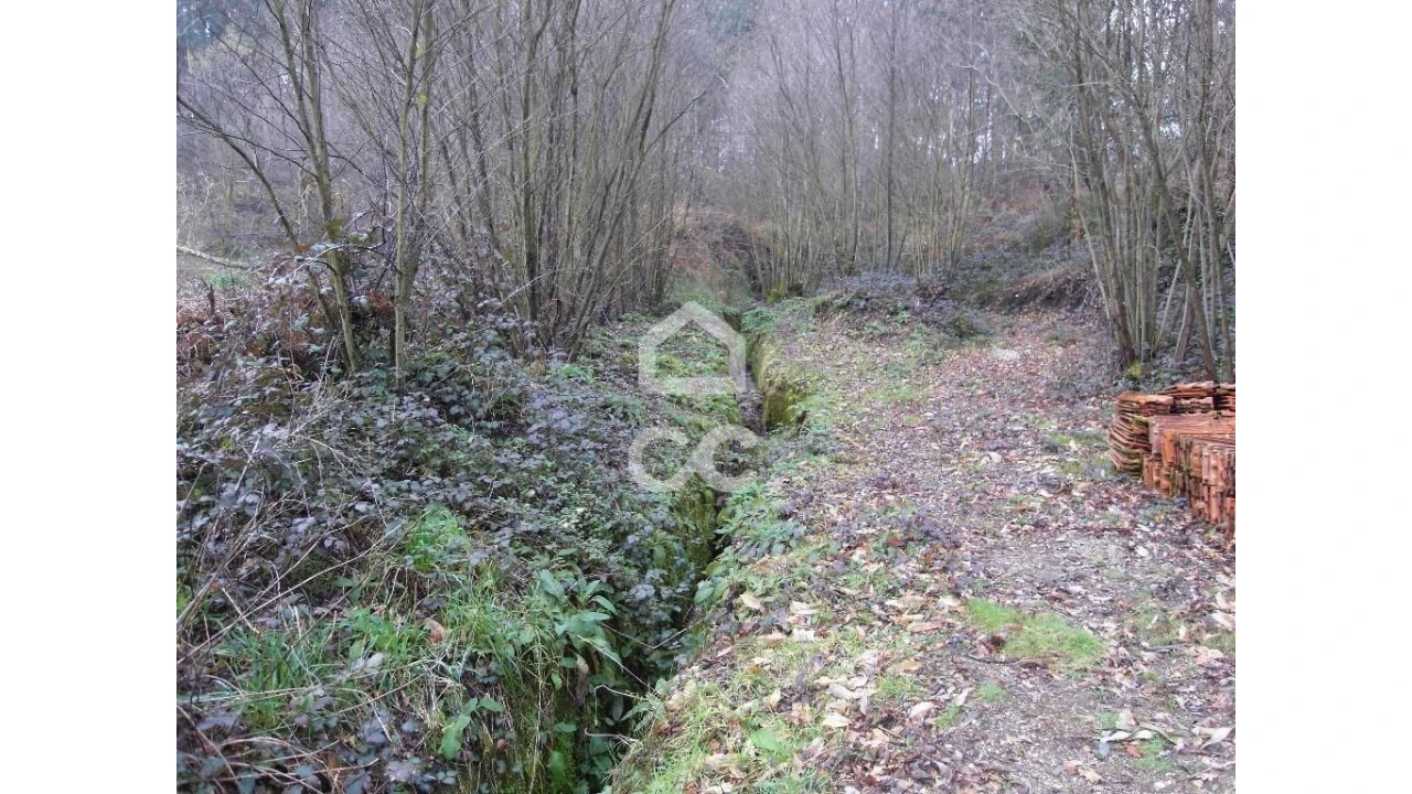 Terreno para Venda em Infantas Foto 4
