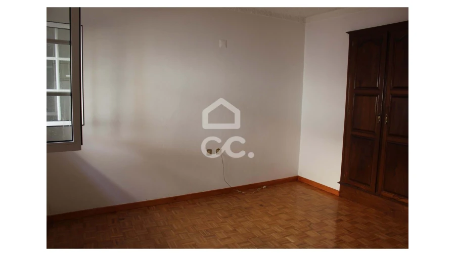 Moradia T2 para Venda em Souselas e Botão Foto 4