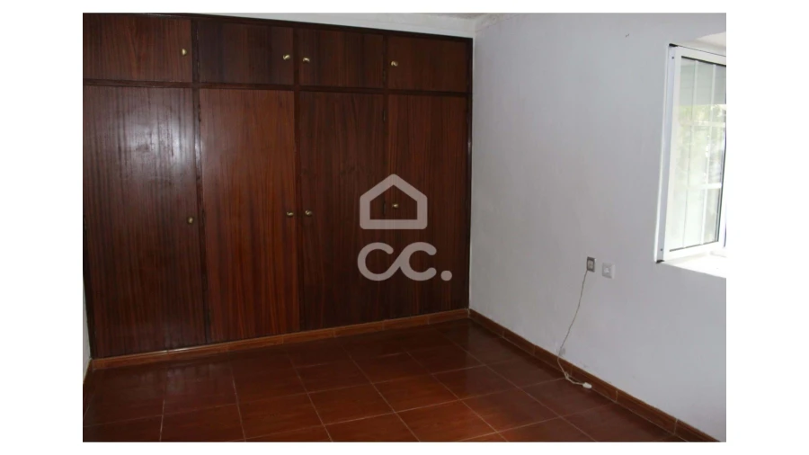 Moradia T2 para Venda em Souselas e Botão Foto 8