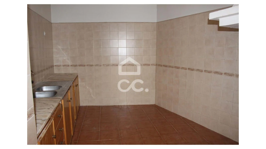 Moradia T2 para Venda em Souselas e Botão Foto 6