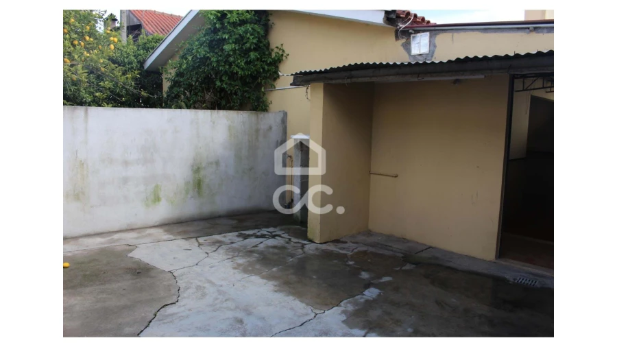 Moradia T2 para Venda em Souselas e Botão Foto 9