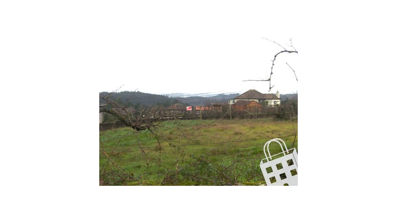Terreno para Venda em Cambra e Carvalhal de Vermilhas Foto 7