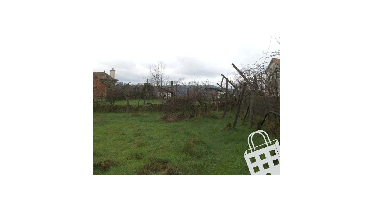 Terreno para Venda em Cambra e Carvalhal de Vermilhas Foto 2