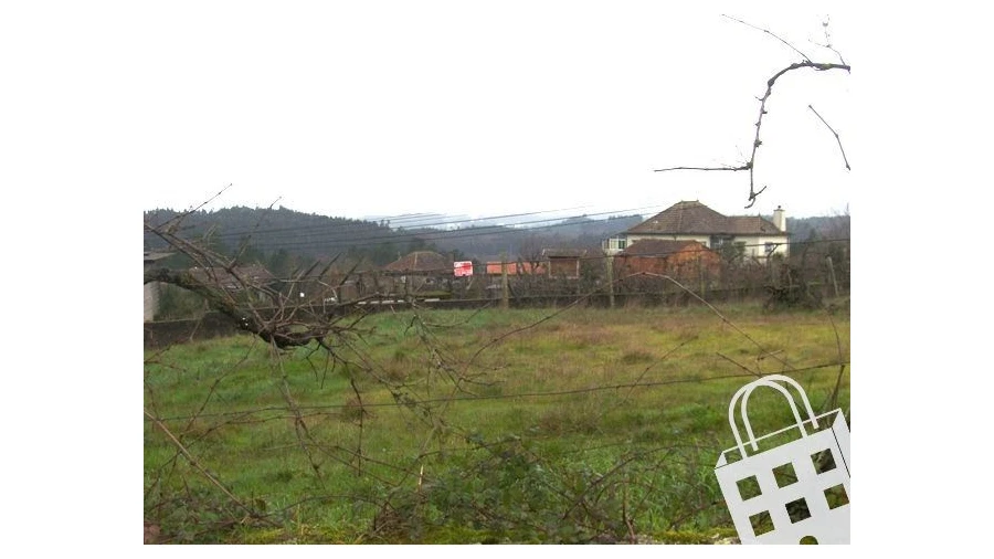 Terreno para Venda em Cambra e Carvalhal de Vermilhas Foto 7