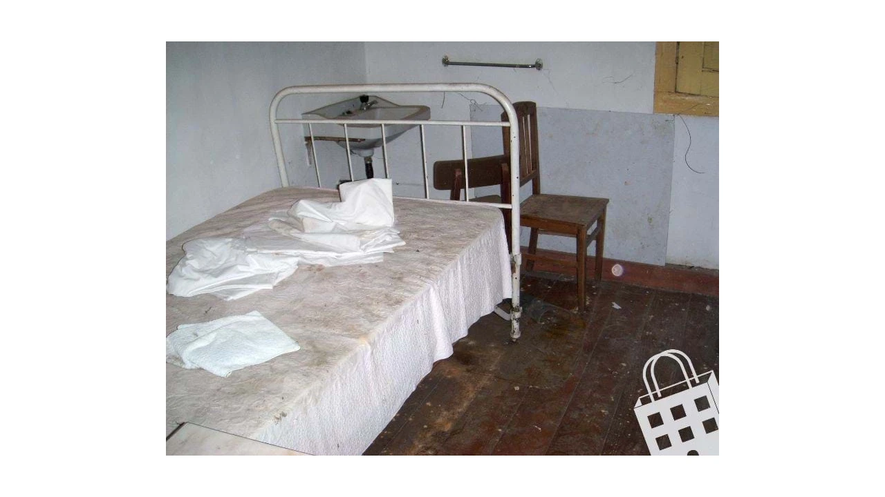 Moradia para Venda em São Pedro do Sul, Várzea e Baiões Foto 6