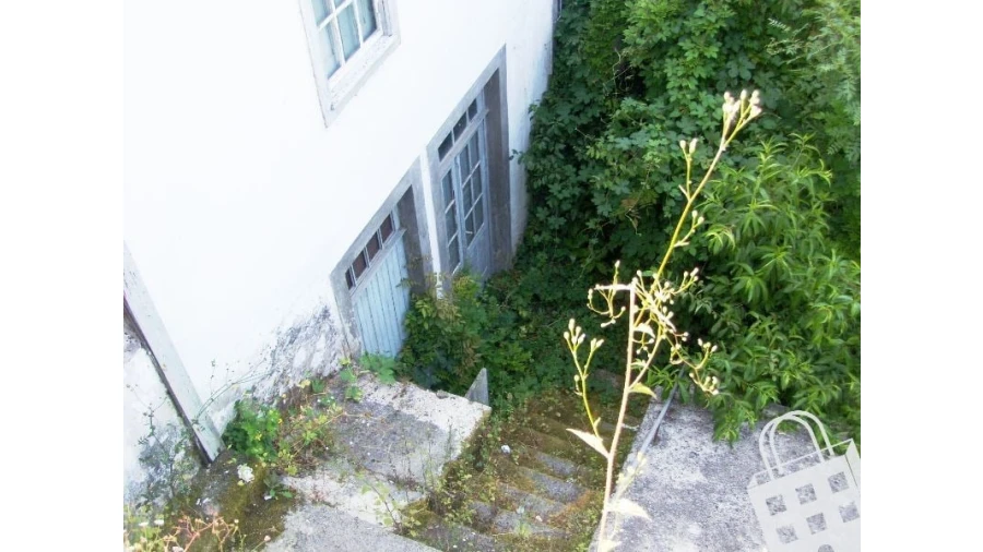 Moradia para Venda em São Pedro do Sul, Várzea e Baiões Foto 5